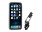 Mobiilipidike Topeak Ridecase iPhone 12/12 Pro