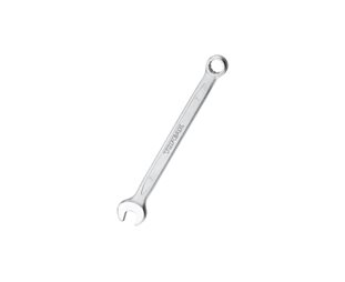Nøgle Topeak Spanner 7 mm