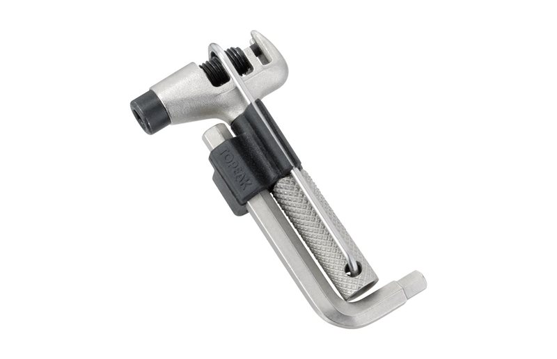 TOPEAK Kædebryder Topeak Super Chain Tool 12 Gear