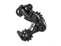 Takavaihtaja SRAM GX DH 7-vaihteinen Medium Cage