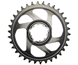 SRAM Eturatas X-Sync 2 Chainring Direct Mount Aluminum