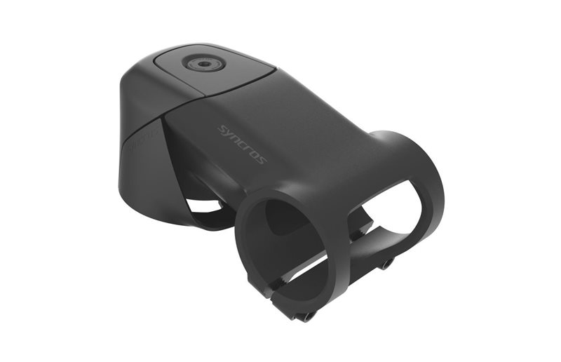 Ohjainkannatin SYNCROS XC 1.5