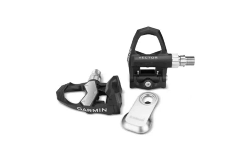 Garmin Wattimittari Polkimet Vector S Wide