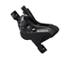 Shimano Skivbromsokmt-420 4 Kolvar, Res