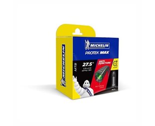 Michelin Inner Tubeprotek Max B4 48/62X