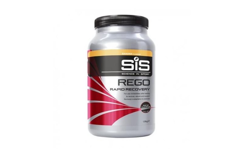 Scienceinsport Sis Rego Rapid Recovery C