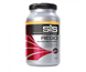 SIS Palautusjuomajauhe REGO Rapid Recovery Suklaa 1.6kg