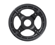 Shimano Kedjedrev 38T 50mm Steps Sm-Cre7