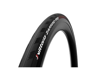 Maantierengas Vittoria Zaffiro Pro V 23-622 (700x23c)