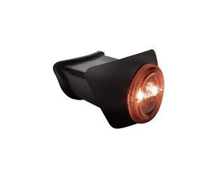 Kypärävalo Giro Caden Vent Light