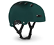 BMX-kypärä Bluegrass Superbold Green/Matt