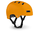 BMX-kypärä Bluegrass Superbold Orange/Matt