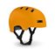 Orange/Matt