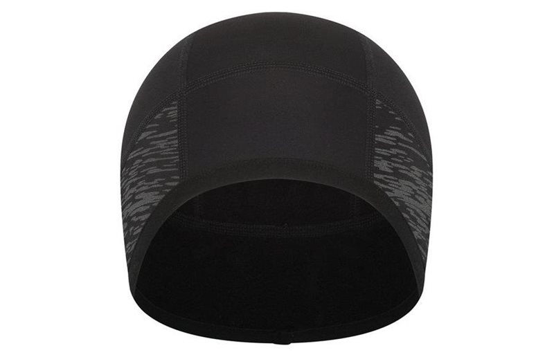 Shimano Kypäräpipo Winter Thermal