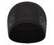 Shimano Kypäräpipo Winter Thermal