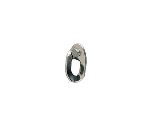 Bulthenger Petzl Vrillee OS