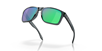 Oakley Aurinkolasit Holbrook XL Crystal Black