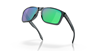 Oakley Sunglasses Holbrook XL Crystal Black