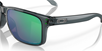 Oakley Aurinkolasit Holbrook XL Crystal Black