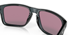 Oakley Aurinkolasit Holbrook XL Crystal Black
