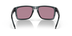 Oakley Aurinkolasit Holbrook XL Crystal Black