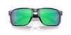 Oakley Aurinkolasit Holbrook XL Crystal Black