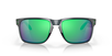 Oakley Aurinkolasit Holbrook XL Crystal Black