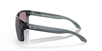 Oakley Aurinkolasit Holbrook XL Crystal Black