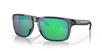 Oakley Aurinkolasit Holbrook XL Crystal Black