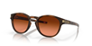 Oakley Sunglasses Latch Matte Brown Tortoise