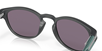 Oakley Solglasögon Latch Matte Carbon
