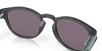 Oakley Sunglasses Latch Matte Carbon