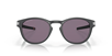 Oakley Sunglasses Latch Matte Carbon