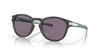 Oakley Solglasögon Latch Matte Carbon