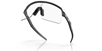 Oakley Urheilulasit Sutro Lite Matt Harmaa/Clear Photochromic