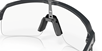 Oakley Urheilulasit Sutro Lite Matt Harmaa/Clear Photochromic