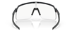 Oakley Urheilulasit Sutro Lite Matt Harmaa/Clear Photochromic