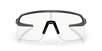 Oakley Urheilulasit Sutro Lite Matt Harmaa/Clear Photochromic