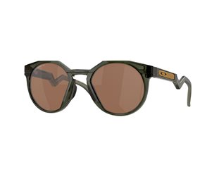 Oakley HSTN Olive Ink