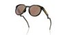 Oakley Solglasögon Hstn Olive Ink