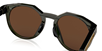 Oakley Solglasögon Hstn Olive Ink