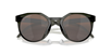 Oakley Solglasögon Hstn Olive Ink