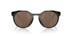 Oakley Solglasögon Hstn Olive Ink