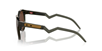 Oakley Solglasögon Hstn Olive Ink