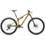 Superior Full suspension MTB XF 9.2 Dc Matte Mustard