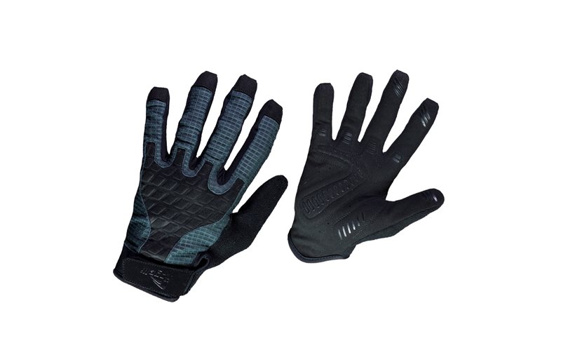 Rogelli Adventure Black/Grey