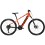 Cannondale eMtb Trail Neo 3 Orange
