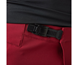 Fox Pyöräilyshortsit Defend Aurora Pants Men