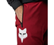 Fox Pyöräilyshortsit Defend Aurora Pants Men