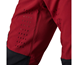 Fox Pyöräilyshortsit Defend Aurora Pants Men
